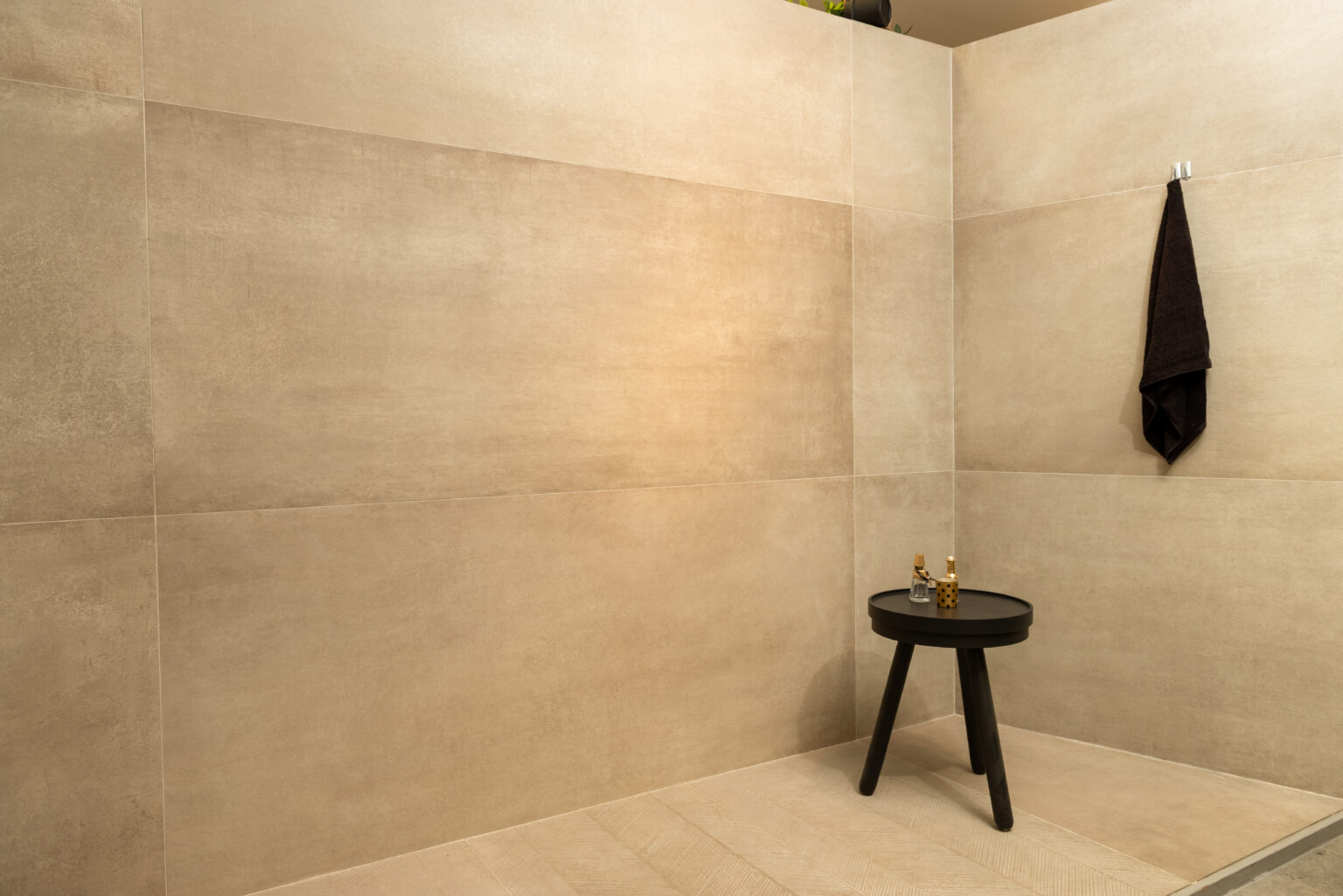 20251129LuxaboBoxen033